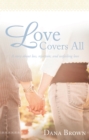 Love Covers All - eBook