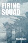 Firing Squad - Book