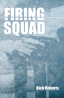Firing Squad - eBook