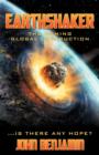 Earthshaker : The Coming Global Destruction - Book