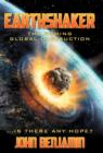 Earthshaker : The Coming Global Destruction - Book
