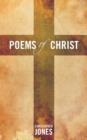 Poems of Christ - Book