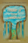 A Journey of Divine Connections - eBook