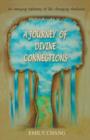 A Journey of Divine Connections - Book