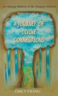 A Journey of Divine Connections - Book