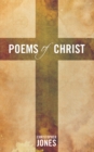 Poems of Christ - eBook