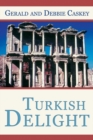Turkish Delight - Book