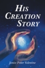 His Creation Story - eBook
