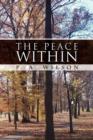 The Peace Within - Book