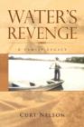 Water's Revenge - Book