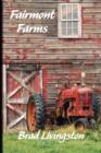 Fairmont Farms - Book