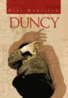 Duncy - Book