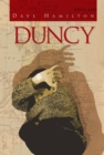 Duncy - eBook