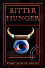 Bitter Hunger - Book