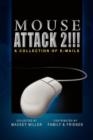 Mouse Attack 2!!! - Book