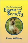 The Adventures of Emma and Scruffy - Book