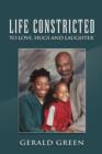 Life Constricted - Book