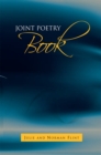 Joint Poetry Book - eBook