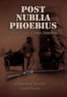 Post Nublia Phoebius - Book