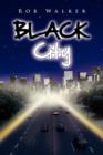 Black City - Book