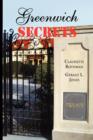 Greenwich Secrets - Book