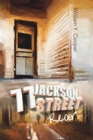 77 Jackson Street, Rear - eBook