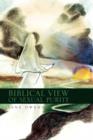 Biblical View of Sexual Purity - Book