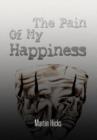 The Pain of My Happiness - Book