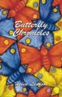 Butterfly Chronicles - eBook