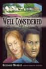 Well Considered - Book