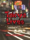 Tokyo Lives - eBook