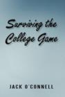 Surviving the College Game - Book