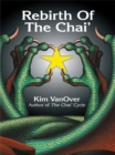 Rebirth of the Chai' - eBook