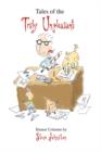 Tales of the Truly Unpleasant : Humor columns by: - Book