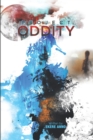 Project Oddity : The Psychological Tragedy - eBook