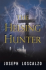 The Helsing Hunter - eBook