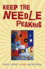 Keep the Needle Peaking - eBook