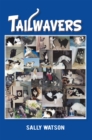 Tailwavers - eBook