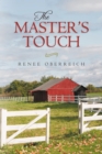 The Master's Touch - eBook