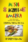 Mesob Across America : Ethiopian Food in the U.S.A. - eBook