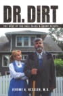 Dr. Dirt : The Best of His Tall Tales & Short Essays - eBook