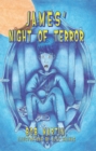 James' Night of Terror - eBook