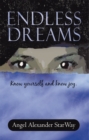 Endless Dreams - eBook