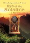 Eye of the Solstice - Book