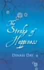 The Stroke of Happiness - eBook