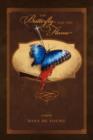 The Butterfly and the Flame - Book