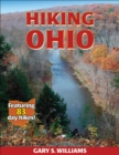 Hiking Ohio - Book