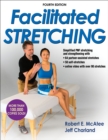 Facilitated Stretching - Book