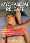 Myofascial Release - Book