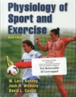 Physiology of Sport and Exercise - Book